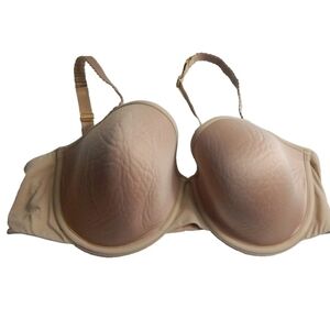 Thirdlove 24/7 Perfect T-Shirt Bra